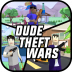Dude Theft Wars Shooting Games.png