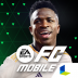 Ea Sports Fc Mobile.png