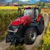 Farming Simulator 23 Mobile.png