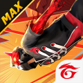 Free Fire Max Download Apk
