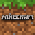 Minecraft 1.19 APK Download