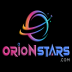 Orion Stars Fish Game Amp Slots.png