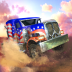 Otr Offroad Car Driving Game.png