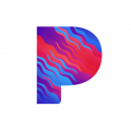 Pandora Music Premium APK