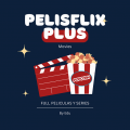 PelisFlix Plus