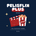 Pelisflix Plus.png