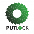 Putlockers.Pe Movies App