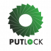Putlocker Movies Amp Series.png