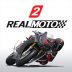 Real Moto 2.png