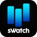 sWatch Series