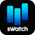 Swatch Series Amp Movies.png