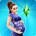 Sims Freeplay Mods Apk