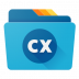 Cx File Explorer.png