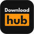 Download Hub Video Downloader.png