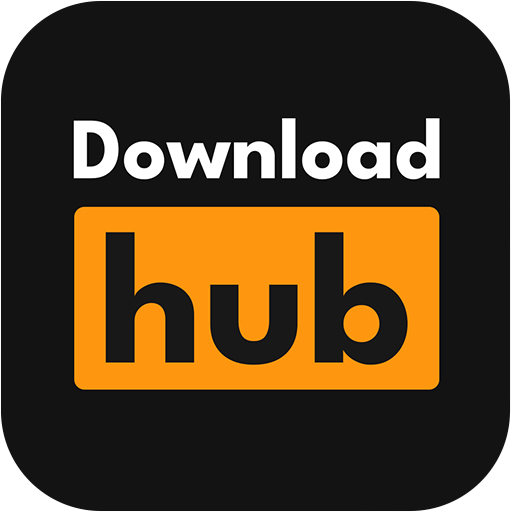 Download Hub Video Downloader.png