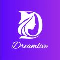 Dream Live – Talent Streaming