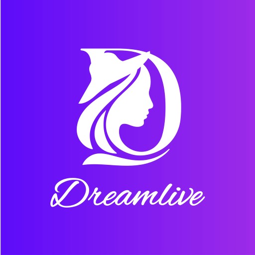 Dream Live Talent Streaming.png