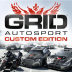 Grid Autosport Custom Edition.png