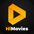 HiMovies: Watch Movies Online