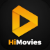 Himovies Watch Movies Online.png