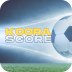 Koora Live Score Soccer App.png