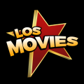 LosMovies App