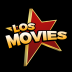 Losmovies Tv Series Amp Movies.png