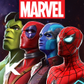 Marvel Contest of Champions (MCOC) Mod APK