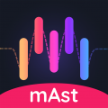 mAst app download
