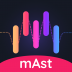 Mast Music Status Video Maker.png