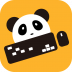 Panda Mouse Pro.png
