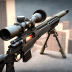 Pure Sniper Gun Shooter Games.png
