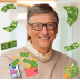 Spend Bill Gates Money.png