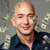 Spend Jeff Bezos39 Money Simu.png