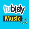 Tubidy Music Download