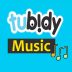 Tubidy Mp3 Music Downloader.png