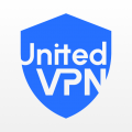 United VPN
