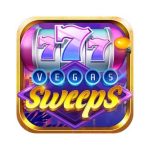 Vegas Sweeps Official Android App