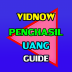 Vidnow Penghasil Uang Guide.png