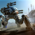 War Robots Multiplayer Battles.png