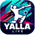 Yalla Live Live Cricket Tv.png