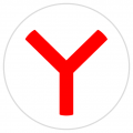 Yandex APK
