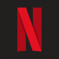 Netflix Premium Mod APK v8.105.0 Download